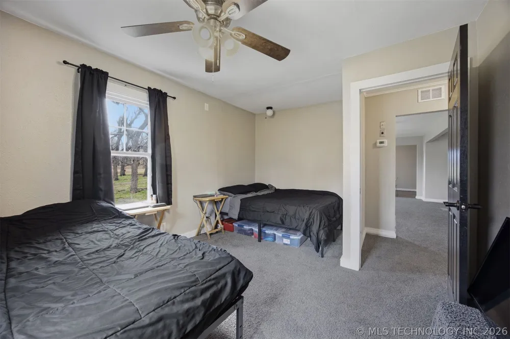 30740 3996 Ramona, OK 74061