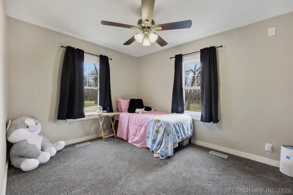 30740 3996 Ramona, OK 74061