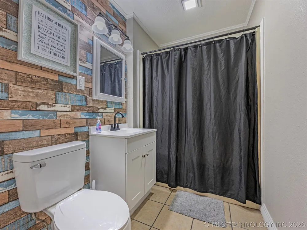 30740 3996 Ramona, OK 74061