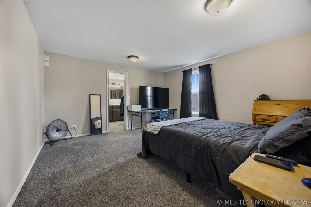30740 3996 Ramona, OK 74061