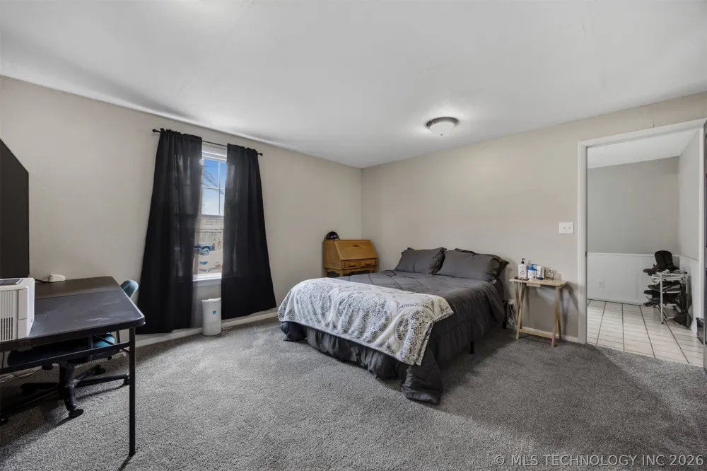 30740 3996 Ramona, OK 74061