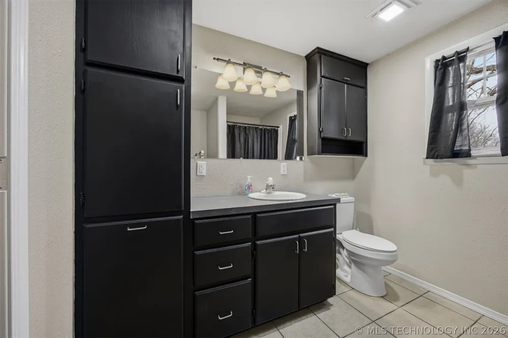 30740 3996 Ramona, OK 74061