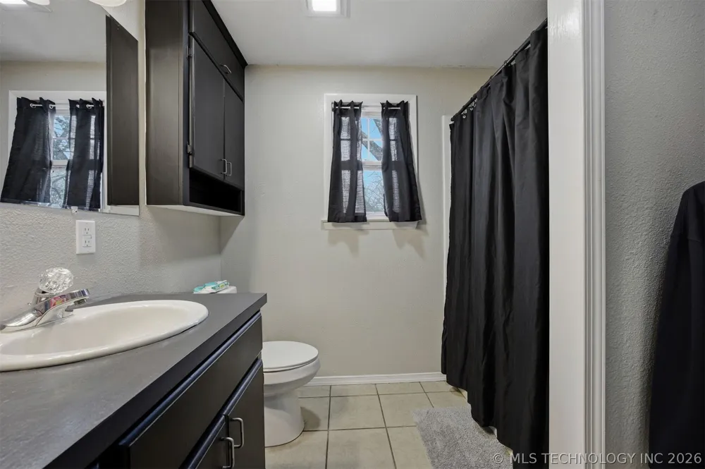 30740 3996 Ramona, OK 74061