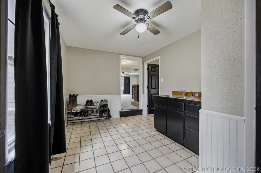 30740 3996 Ramona, OK 74061