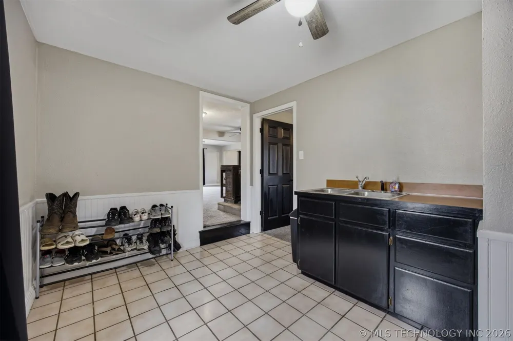 30740 3996 Ramona, OK 74061