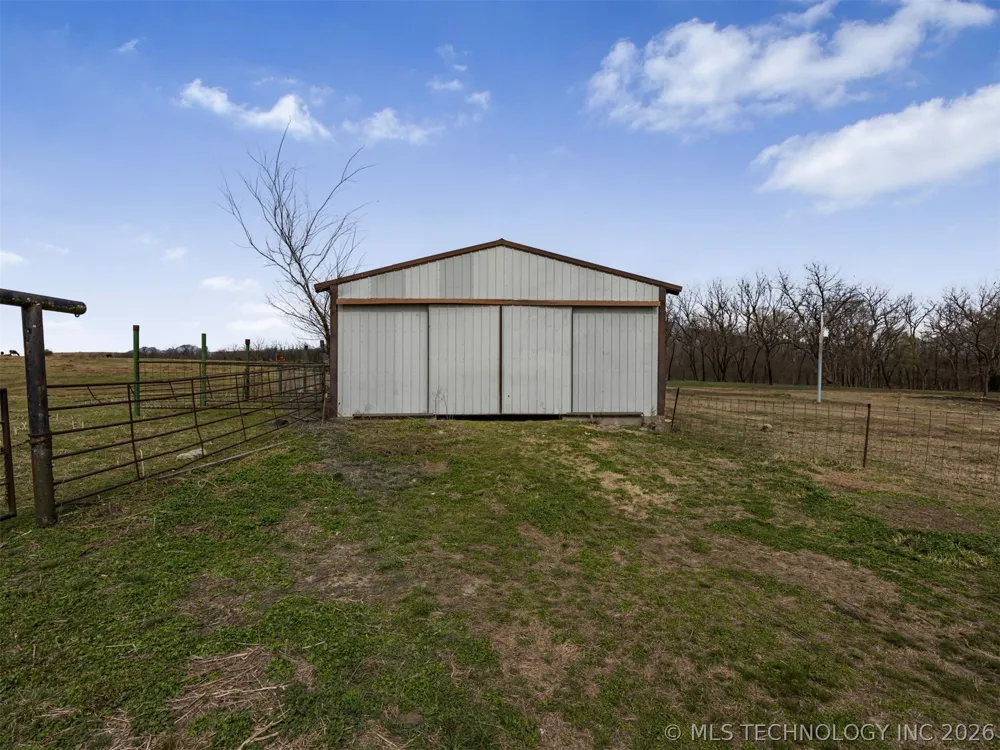 30740 3996 Ramona, OK 74061