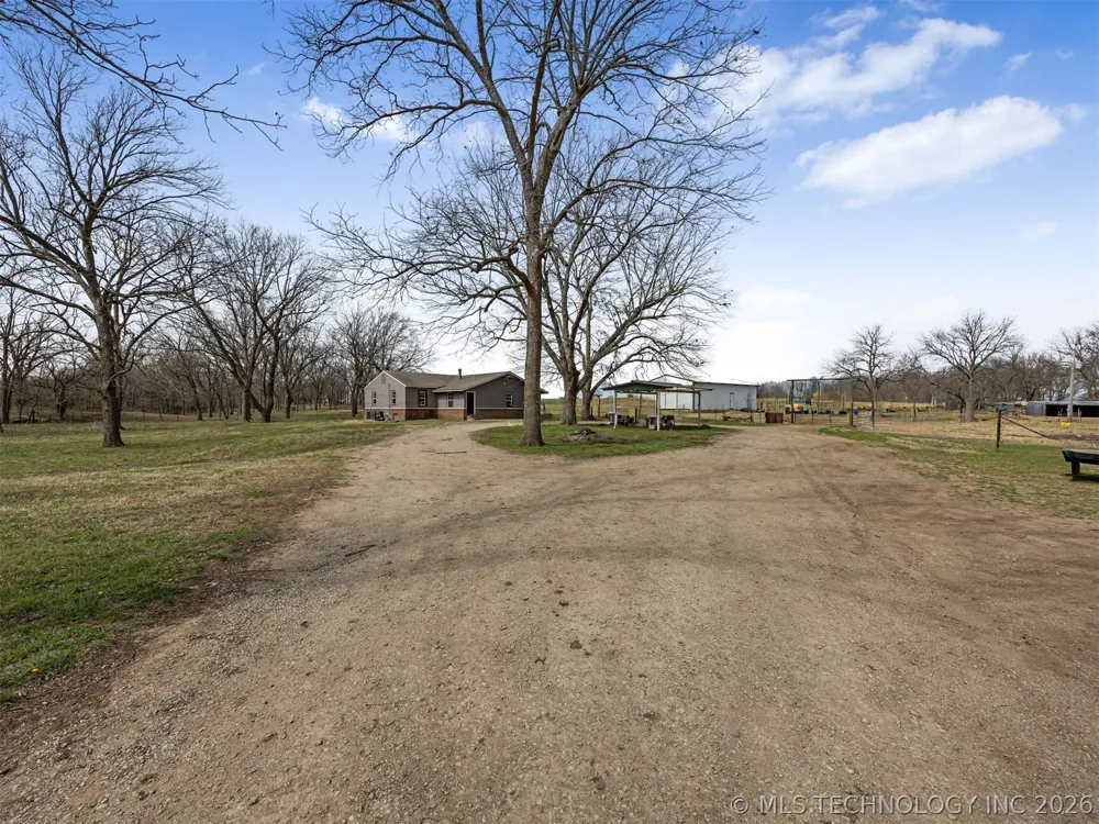 30740 3996 Ramona, OK 74061