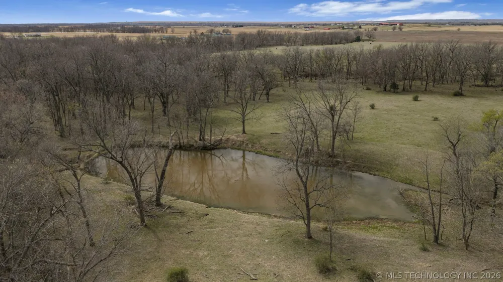 30740 3996 Ramona, OK 74061