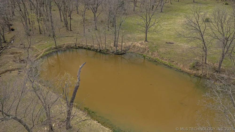 30740 3996 Ramona, OK 74061