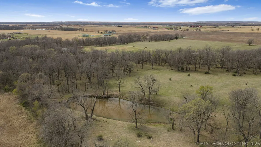 30740 3996 Ramona, OK 74061