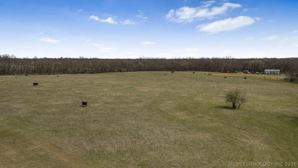 30740 3996 Ramona, OK 74061