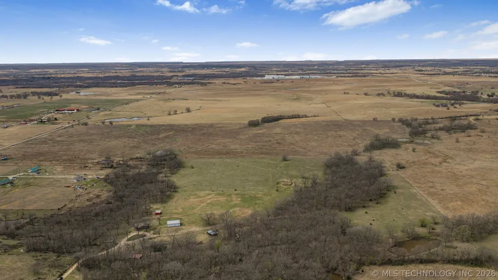 30740 3996 Ramona, OK 74061