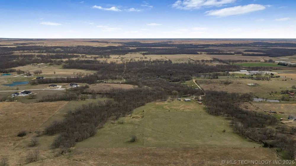 30740 3996 Ramona, OK 74061