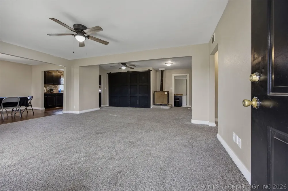 30740 3996 Ramona, OK 74061