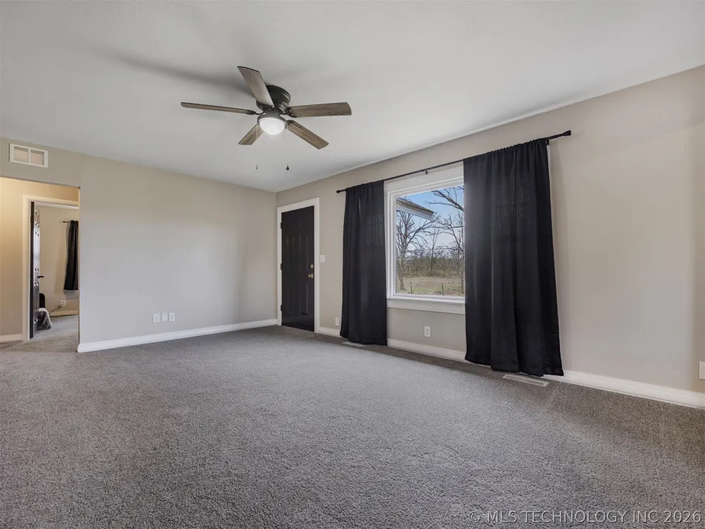 30740 3996 Ramona, OK 74061