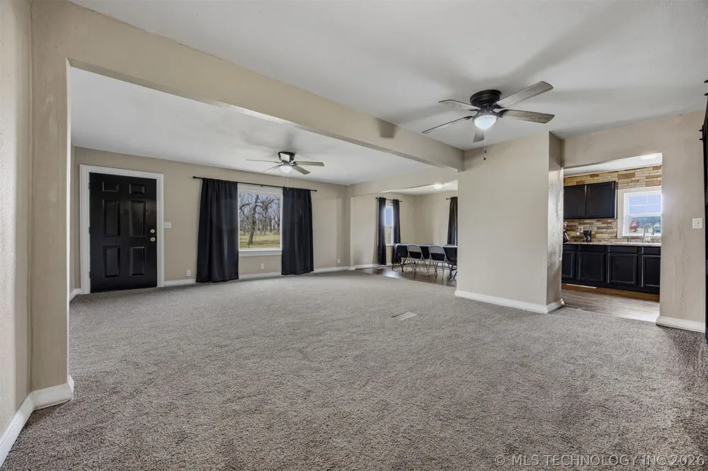 30740 3996 Ramona, OK 74061