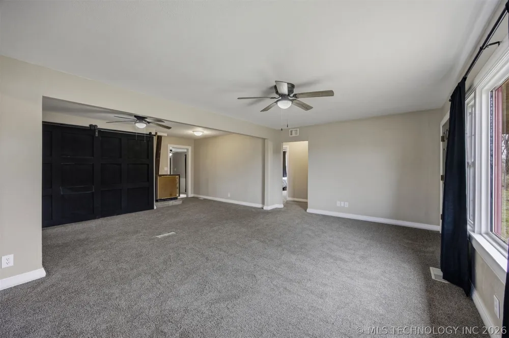 30740 3996 Ramona, OK 74061