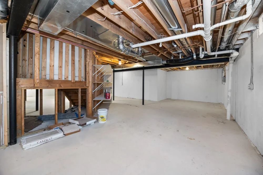 22273 Abington Drive Farmington Hills, MI 48335