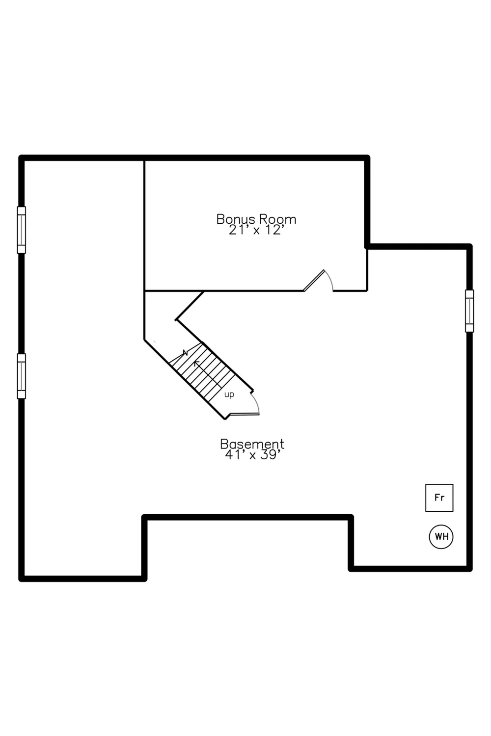 22273 Abington Drive Farmington Hills, MI 48335