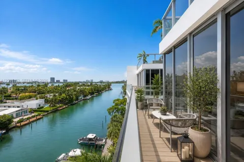 9940 W Bay Harbor Dr #7H-S