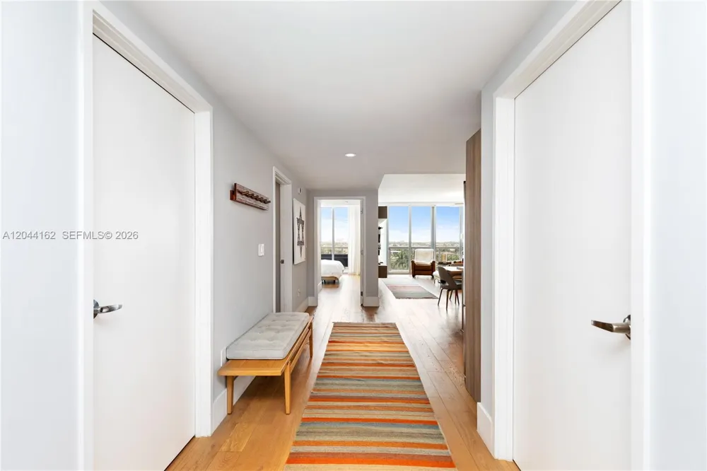 9940 W Bay Harbor Dr #7H-S Bay Harbor Islands, FL 33154