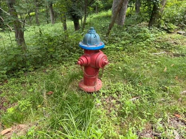Lot 7 Gadohi Trail #7 Maggie Valley, NC 28751