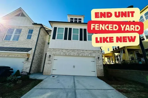 1252 Windmill Parkway