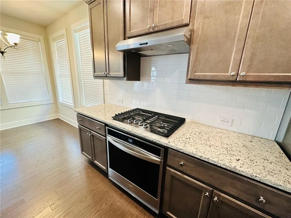 1252 Windmill Parkway Cumming, GA 30041