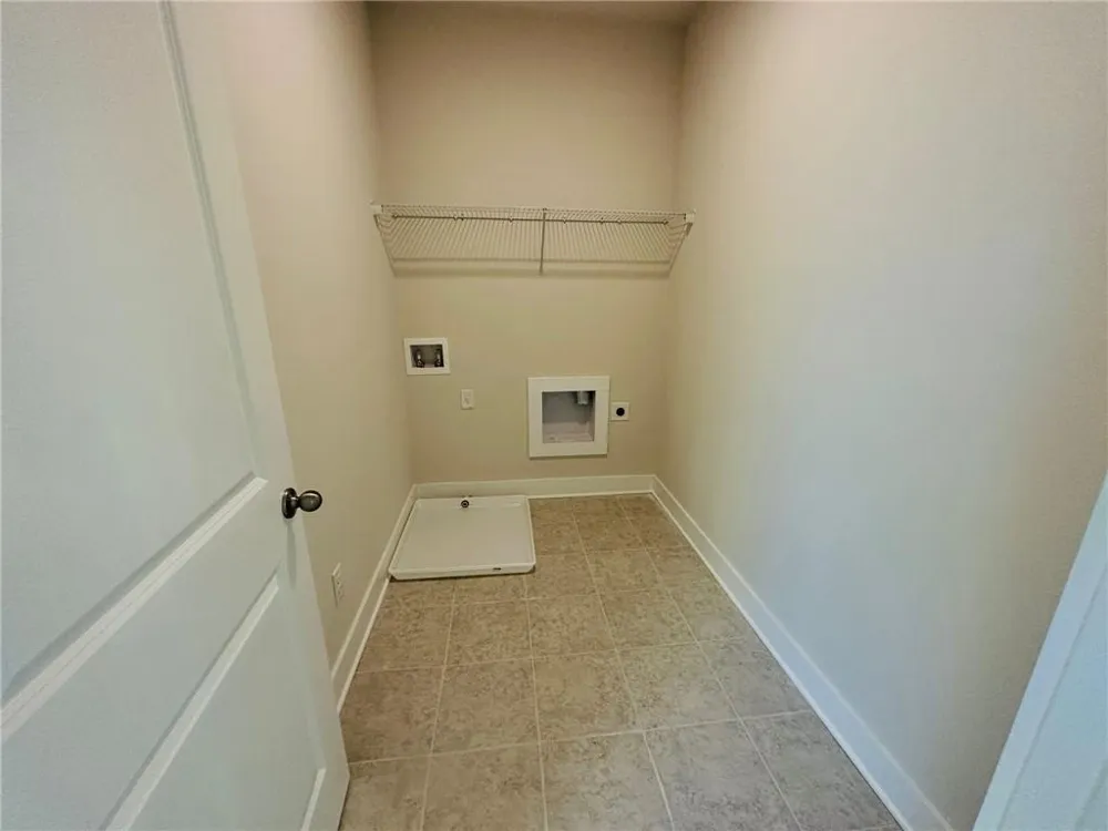 1252 Windmill Parkway Cumming, GA 30041