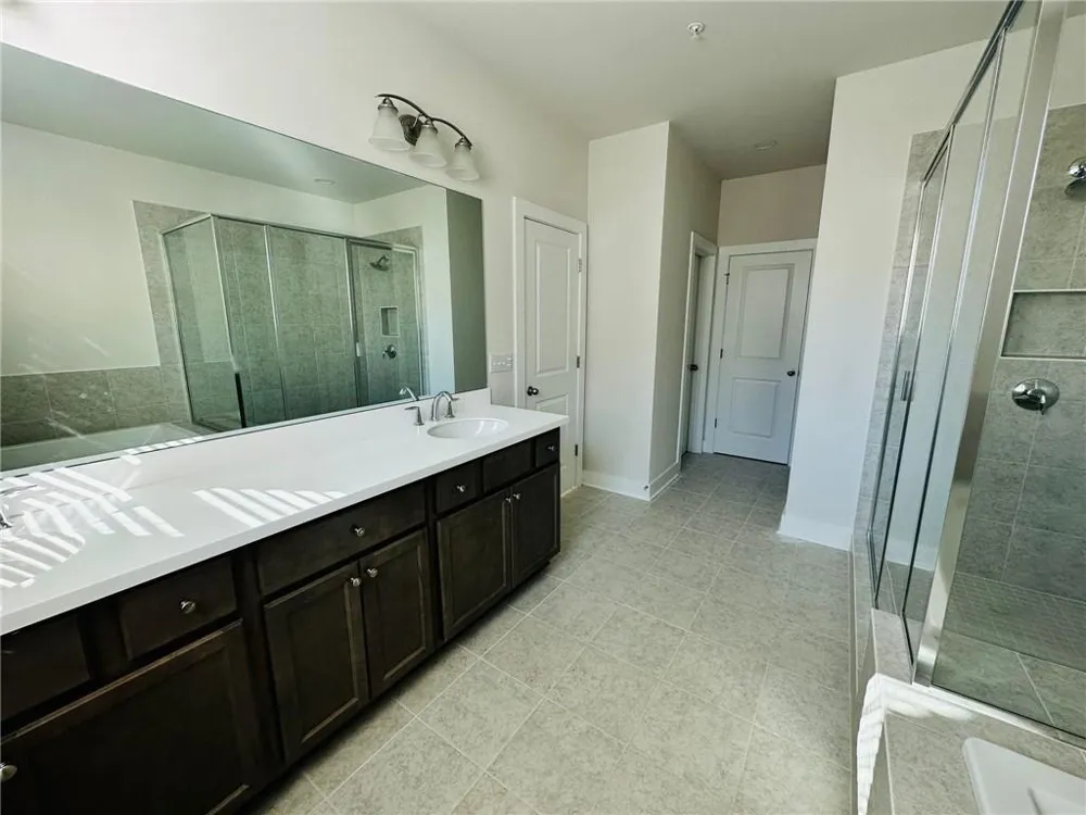 1252 Windmill Parkway Cumming, GA 30041