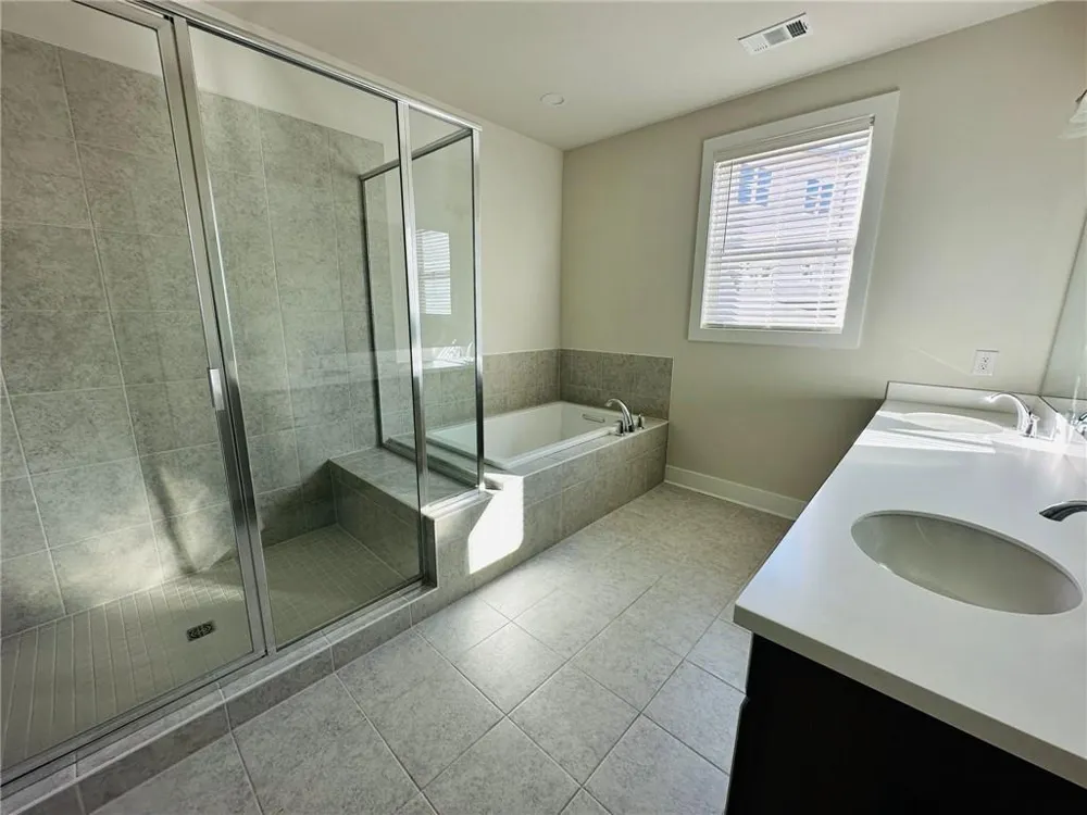 1252 Windmill Parkway Cumming, GA 30041