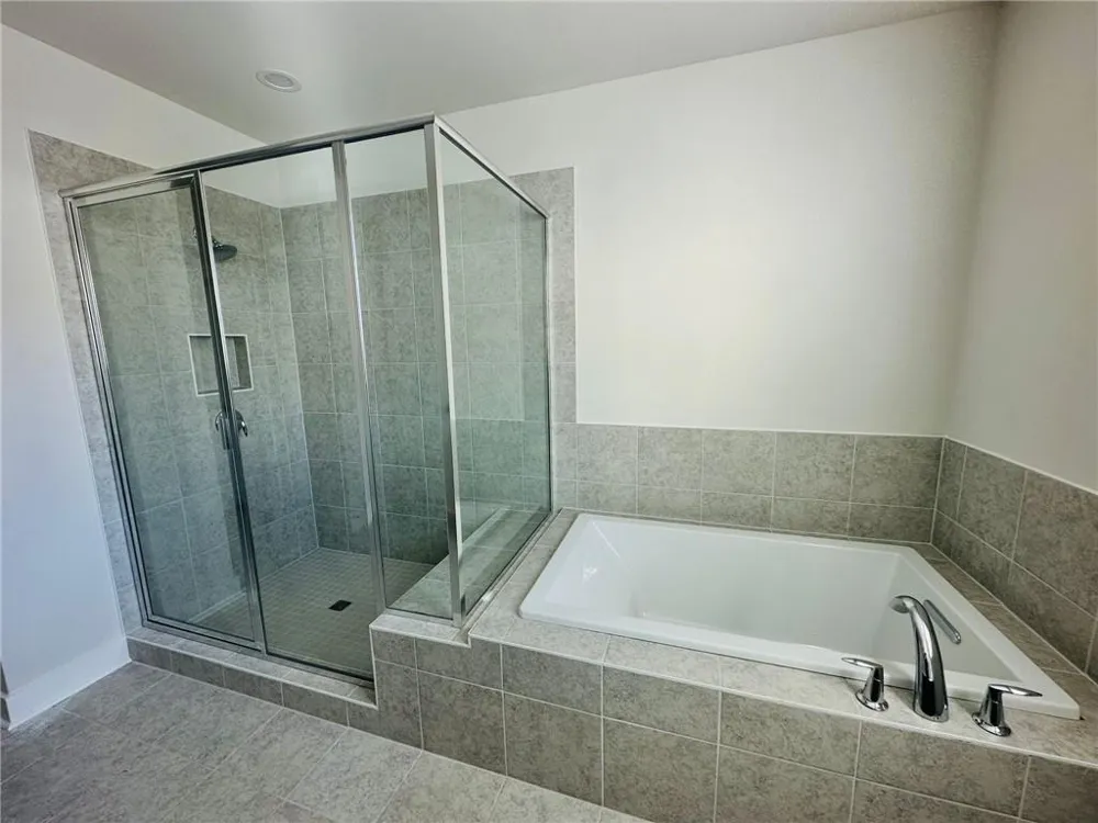 1252 Windmill Parkway Cumming, GA 30041