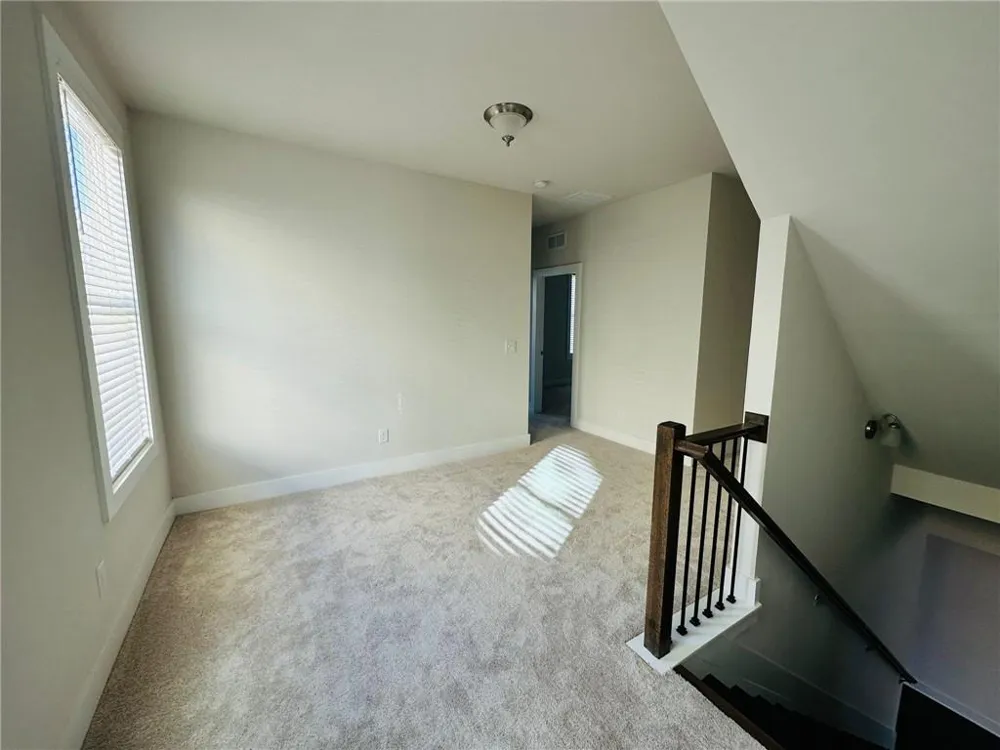1252 Windmill Parkway Cumming, GA 30041