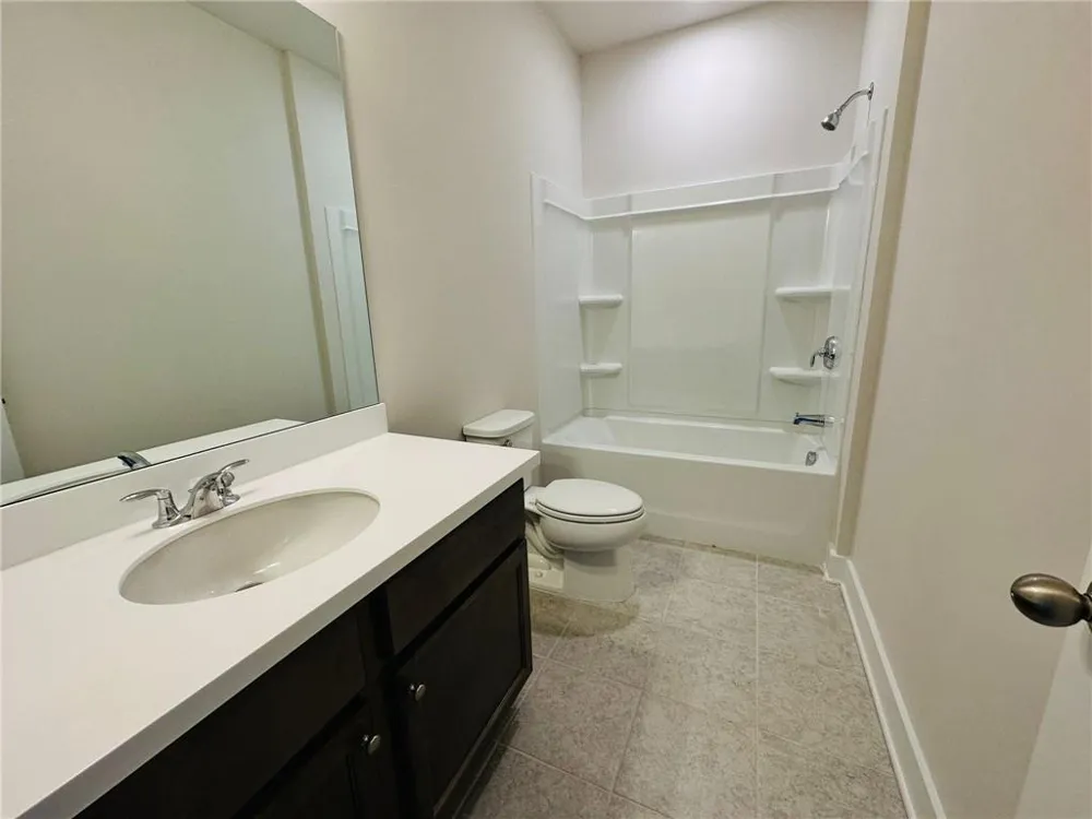 1252 Windmill Parkway Cumming, GA 30041