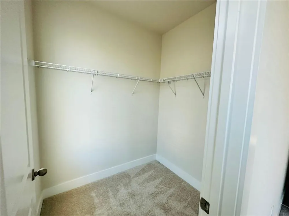 1252 Windmill Parkway Cumming, GA 30041