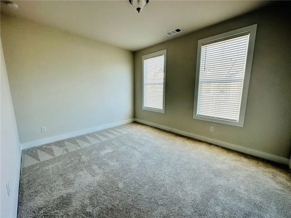 1252 Windmill Parkway Cumming, GA 30041