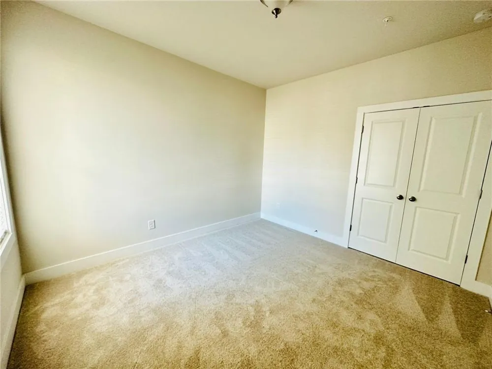 1252 Windmill Parkway Cumming, GA 30041