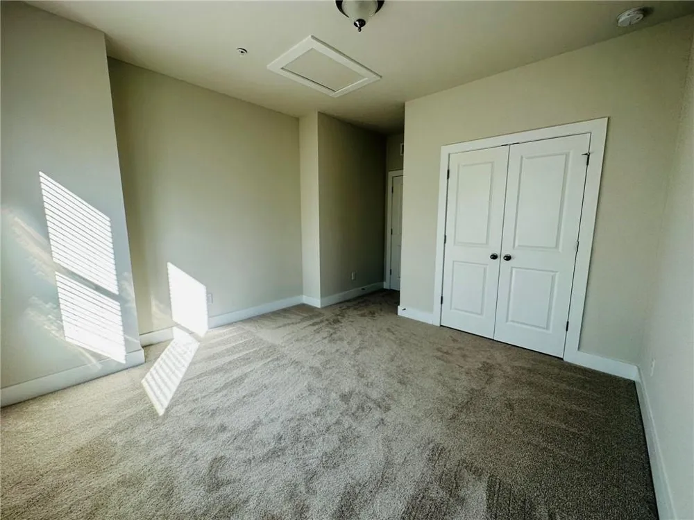 1252 Windmill Parkway Cumming, GA 30041