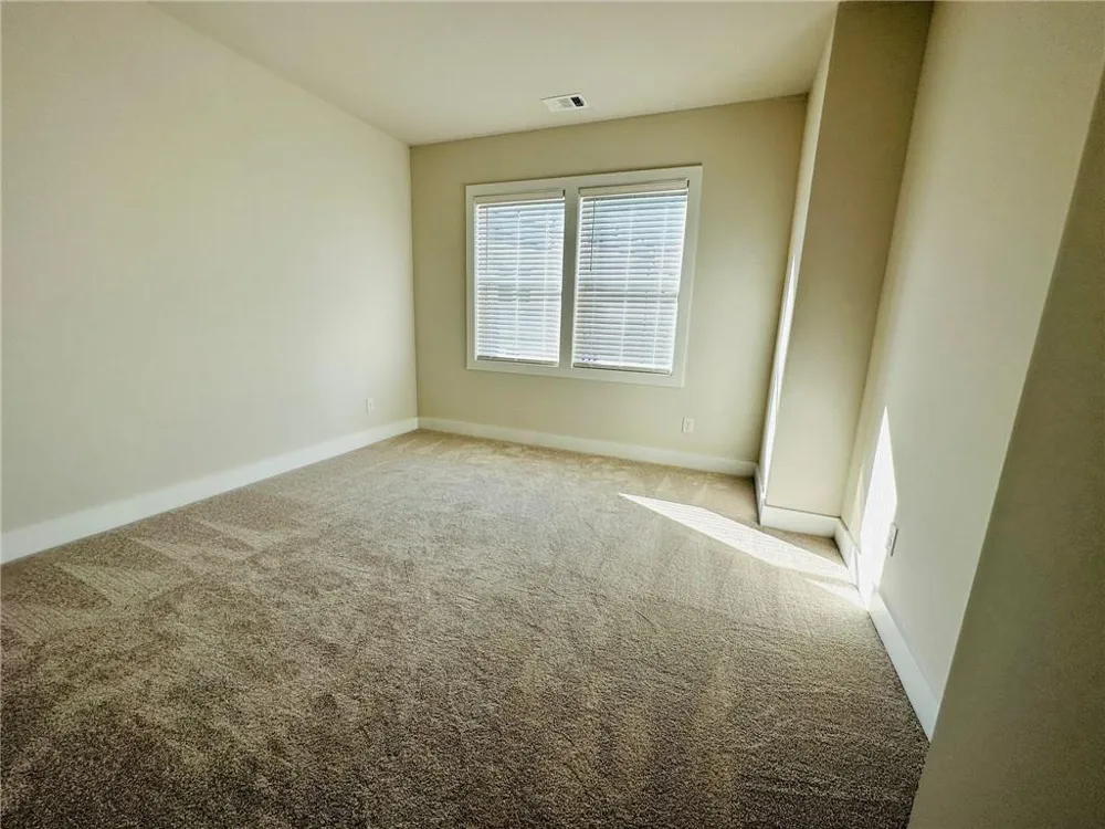 1252 Windmill Parkway Cumming, GA 30041