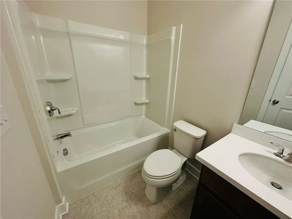 1252 Windmill Parkway Cumming, GA 30041