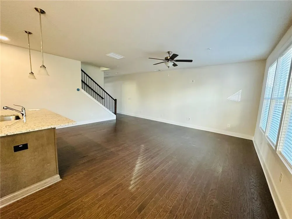 1252 Windmill Parkway Cumming, GA 30041