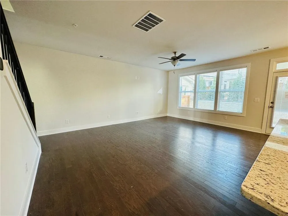 1252 Windmill Parkway Cumming, GA 30041