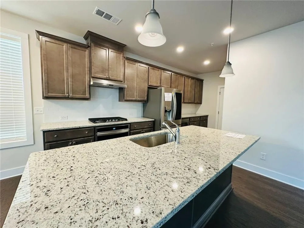 1252 Windmill Parkway Cumming, GA 30041