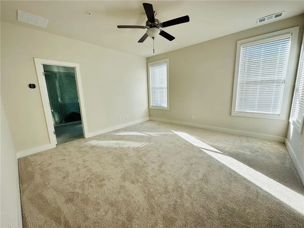 1252 Windmill Parkway Cumming, GA 30041