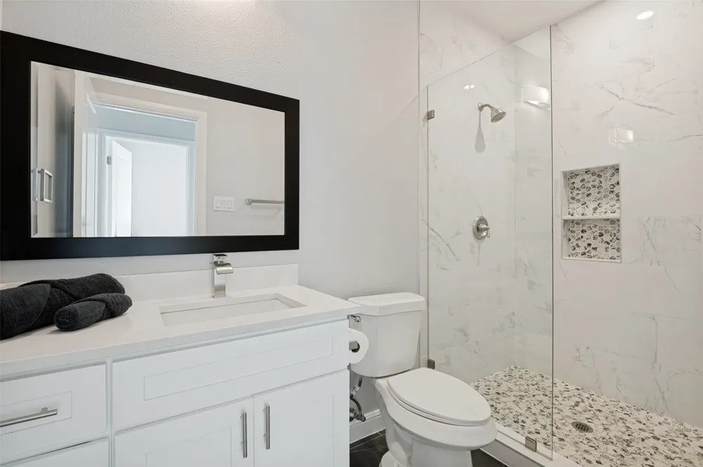 512 Phinney Avenue Cockrell Hill, TX 75211