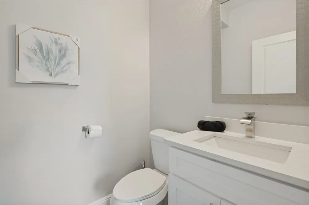 512 Phinney Avenue Cockrell Hill, TX 75211