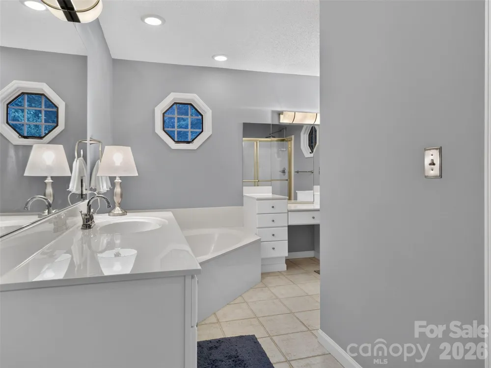 435 Allen Mountain Lane Spruce Pine, NC 28777