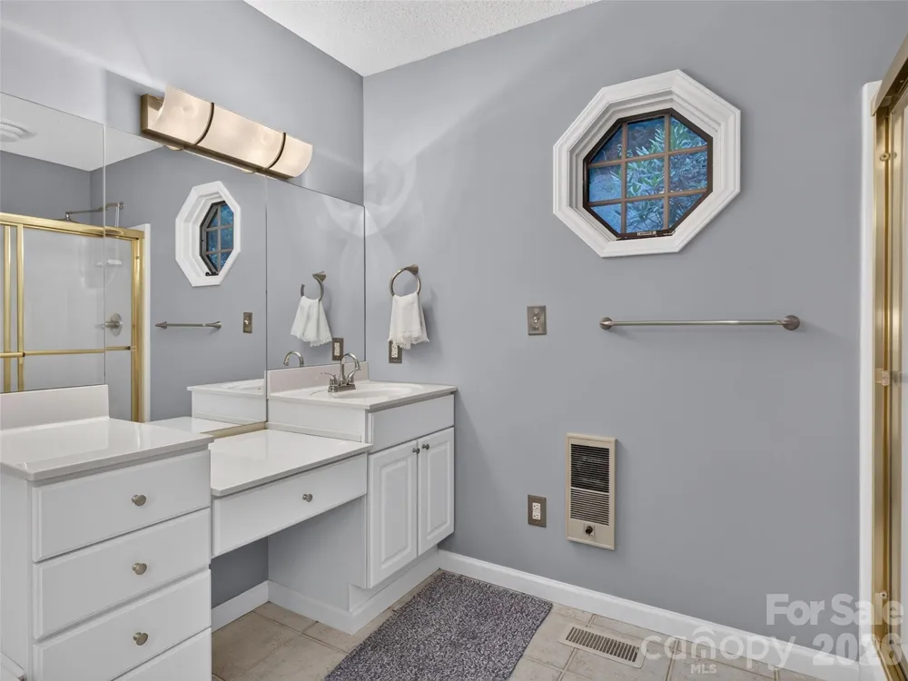 435 Allen Mountain Lane Spruce Pine, NC 28777