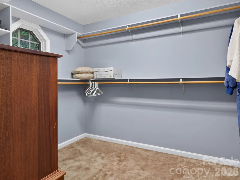 435 Allen Mountain Lane Spruce Pine, NC 28777