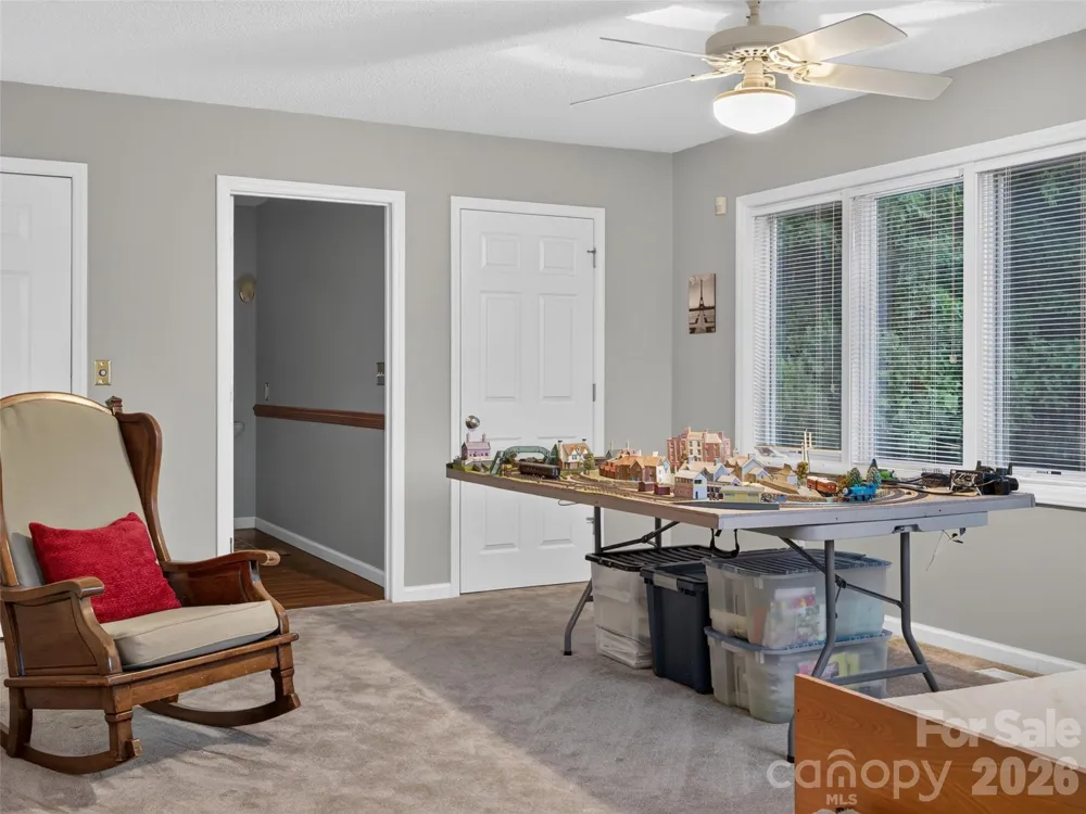 435 Allen Mountain Lane Spruce Pine, NC 28777
